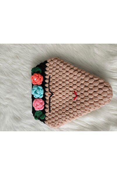 hobilanka Beautiful Fibers from Each Other