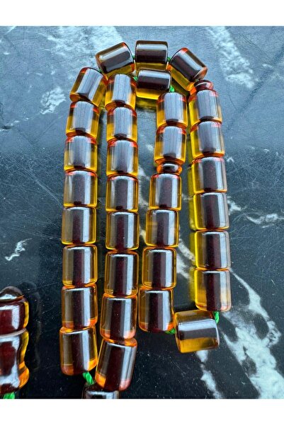 Lion Spor dabbas ustanın kesme ateş ok gibi özel kesim kehribar tesbih