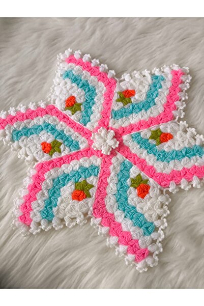 hobilanka Beautiful Fibers from Each Other