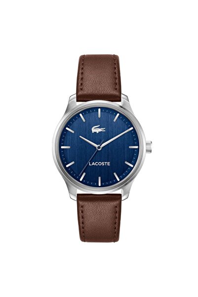 Lacoste LAC2011477 Erkek Kol Saati