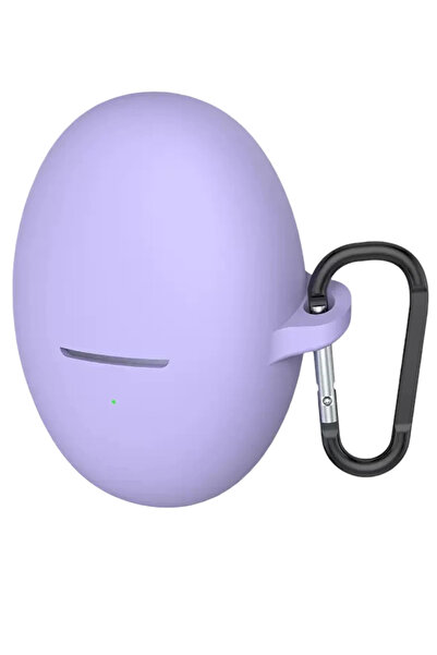 Twin Store مي للواردات ®   حافظة فريبدز 6 - ليلك