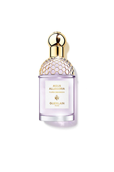 Guerlain Aqua Allegoria Flora Salvaggia Eau de Toilette Spray 75 ml