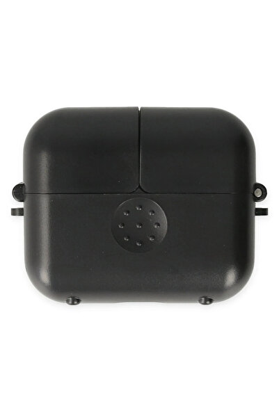 Twin Store مي للواردات ®   3 (الجيل الثالث) حافظة قابلة للطي - أسود