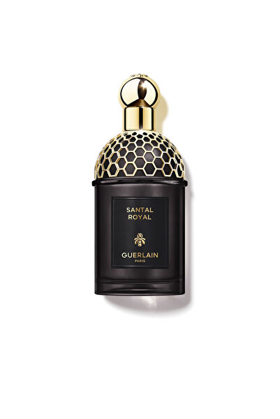 Guerlain Absolus Allegoria Santal Royal Edp Vapo 125 ml