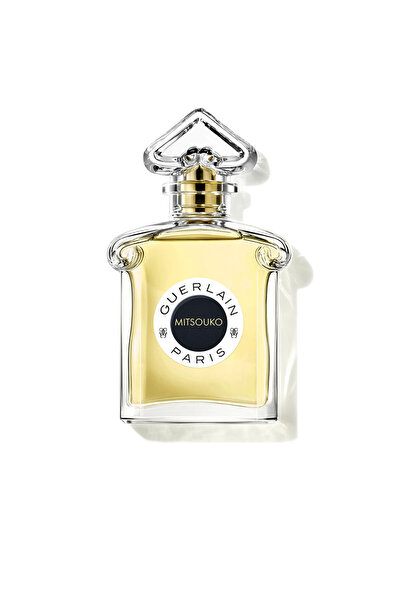 Guerlain Mitsouko Edt Vapo 75 ml