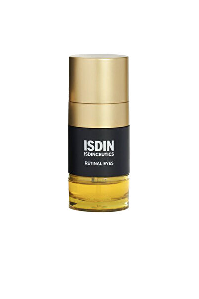 ISDIN Isdinceutics Retinal Augenserum 20 ml