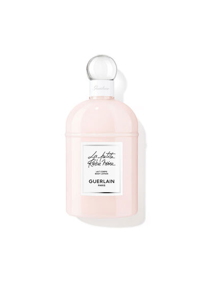 Guerlain La Petite Robe Noire Körpermilch 200 ml
