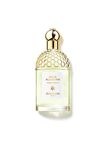 Guerlain Aqua Allegoria Herba Fresca Eau de Toilette Spray 125 ml
