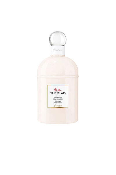 Guerlain Mon Körperlotion 200 ml