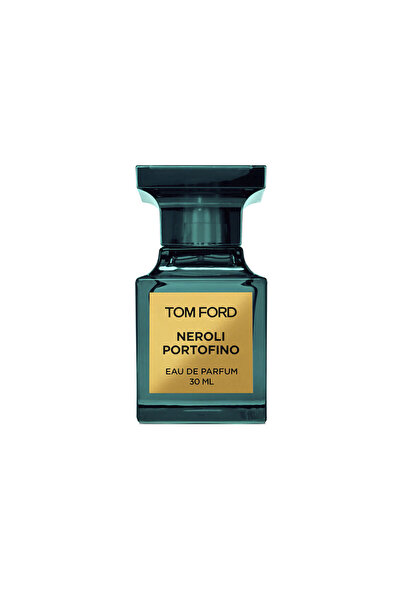 Tom Ford Neroli Portofino Edp Vapo 30 ml
