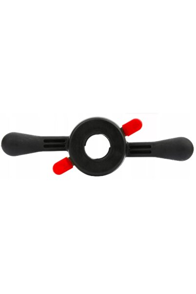 Kraft&dele Piuliță/Suport pentru echilibrator, Kraft&Dele, KD5914