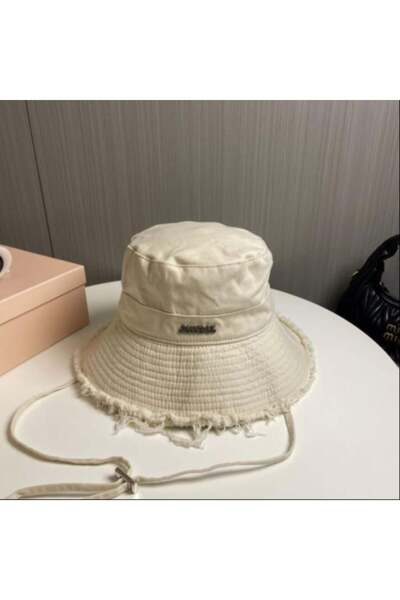 Generic Women's hat