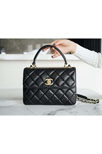 Generic Women's bag size 20