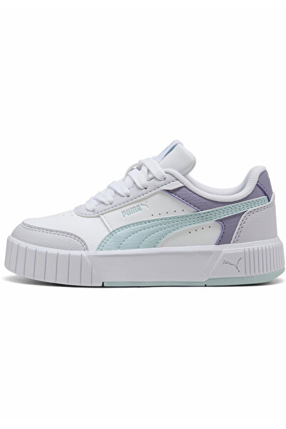 Puma Carina Mia Sneakers