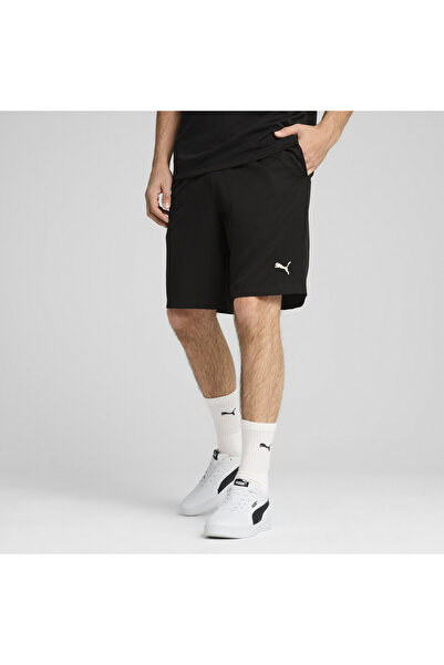 Puma Essentials Gewebte Shorts