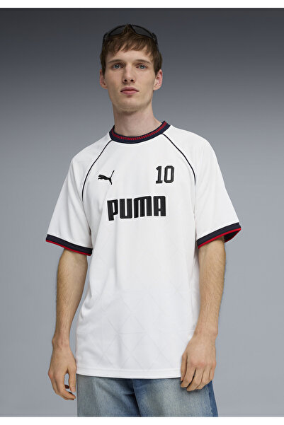 Puma Sport Pinnacle Fußballtrikot