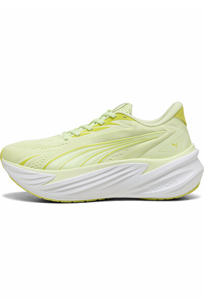 Puma Maxima Pro Laufschuhe