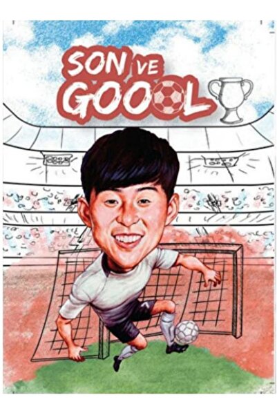 Yeditepe Yayınevi دفتر ملاحظات نوتانتيك - سلسلة في جول - الجزء الأخير