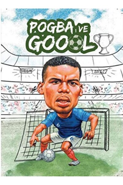 Yeditepe Yayınevi دفتر ملاحظات نوتانتيك - سلسلة في جول - بوجبا