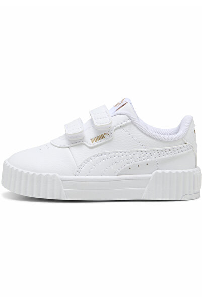 Puma Carina 3.0 Sneakers