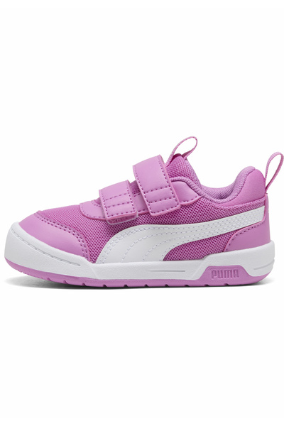 Puma Multiflex 2 Sneakers