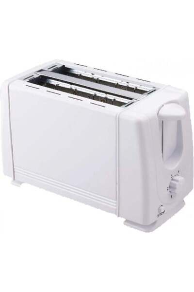 HOME MASTER HomeMaster Toaster 650W