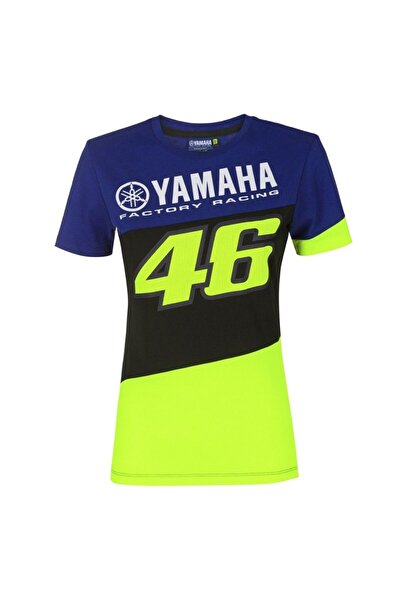Yamaha ORIJINAL T-SHIRT