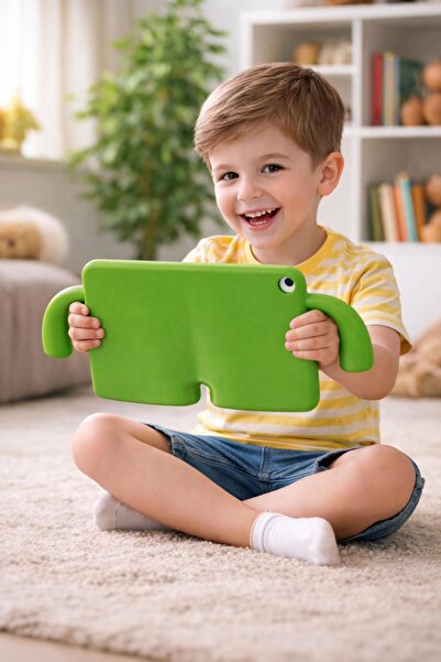 one depot only for quality life حافظة تابلت سامسونج جالاكسي تاب A9، حافظة واق...