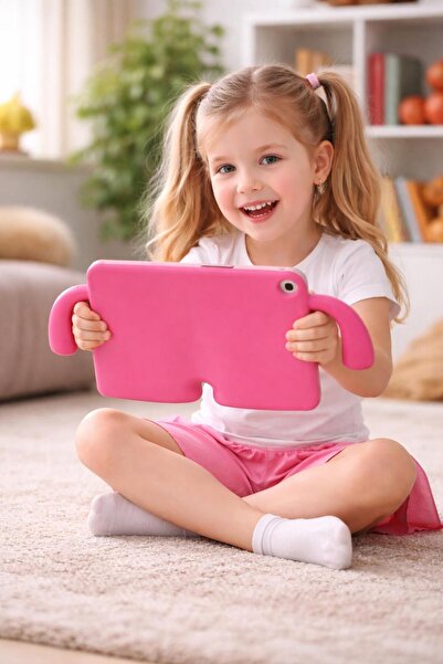 one depot only for quality life حافظة تابلت سامسونج جالاكسي تاب A9، حافظة واق...