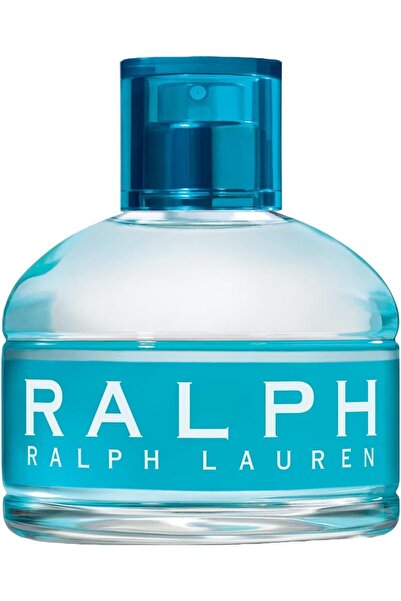 Lauren Ralph Lauren RALPH edt vapo 100 ml