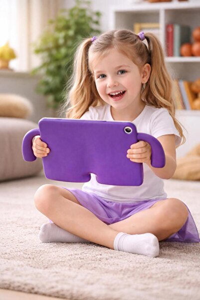 one depot only for quality life حافظة تابلت سامسونج جالاكسي تاب A9، حافظة واق...