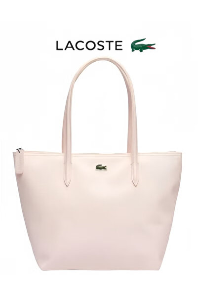 LAÇO Women's L12.12 Concept Fashion Versatile Large Capacity Zipper Handbag S...