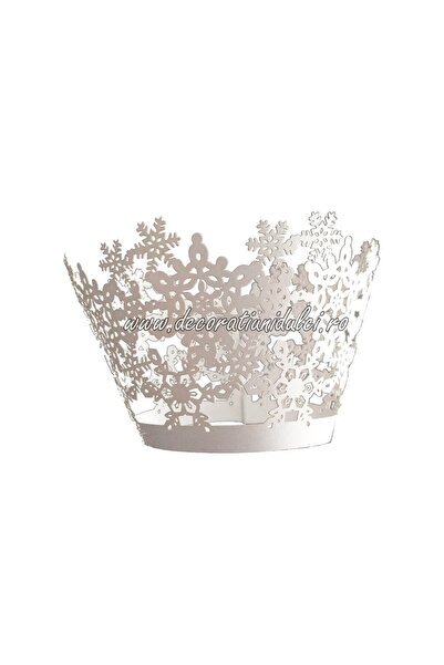 Decoratiuni Dulci Инвелитори бриоз модел фълги