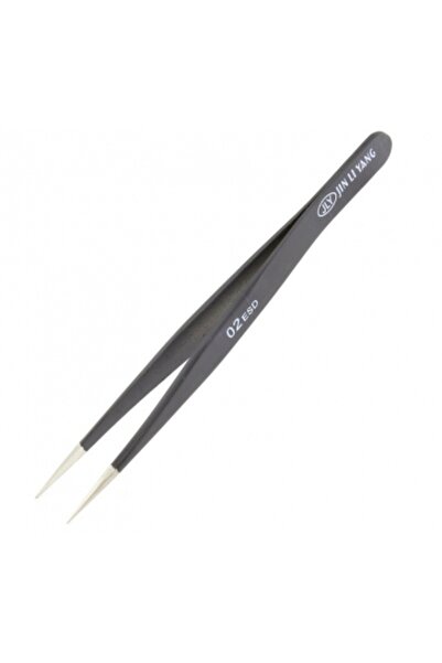 Decoratiuni Dulci Penseta pentru precizie - varf drept