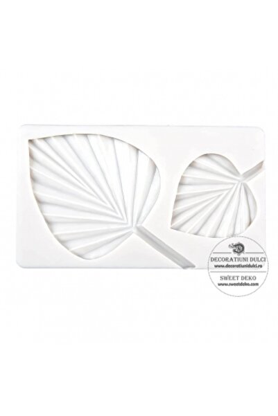 Decoratiuni Dulci Μουλάι φρούνζε μαρί ντε παλμιέ