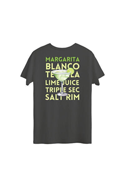 CANDLEMASTORE Margarita - Regular Tshirt
