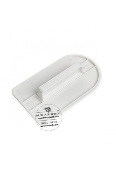 Decoratiuni Dulci plan