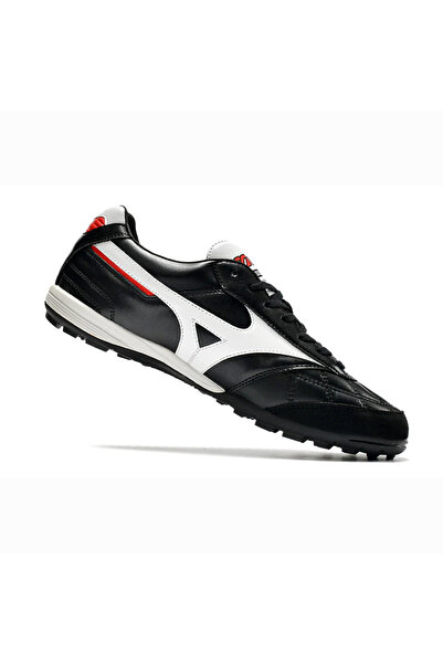 Global football boots