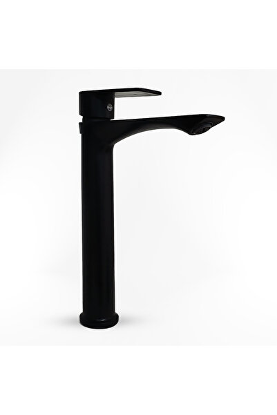 ALAYED Al-Ayed HS2-1002YB Tall Washbasin Mixer