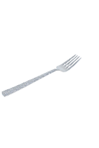 MISTERCOOK Mr. Cook Cake Fork Set of 6