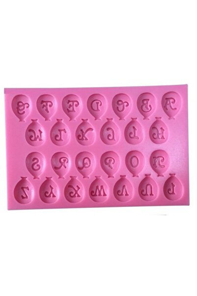 Decoratiuni Dulci Μάλλον γράφω και μπαλονάζε