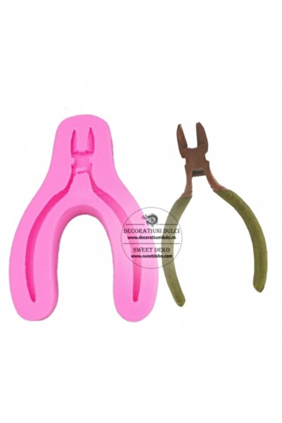 Decoratiuni Dulci Mulaj cleste