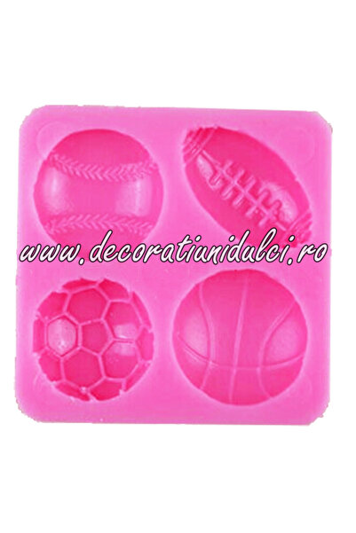 Decoratiuni Dulci Муладж минги спорт