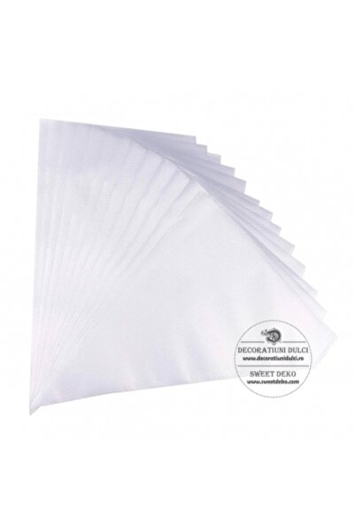 Decoratiuni Dulci Уникална позиция - 33x44 см