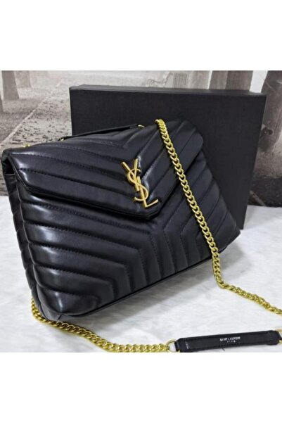 Yves Saint Laurent Women's Handbag