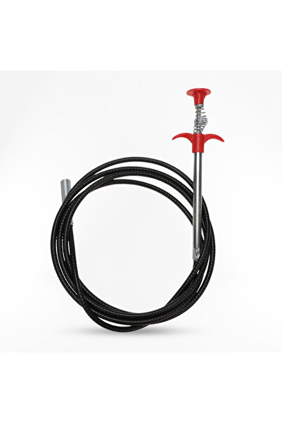 ALAYED 1.6 meter cleaning pipe from Al-Ayed