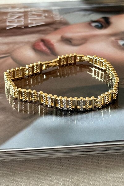 Trendy Butik خاتم خاتم زركون من Xuping