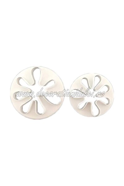 Decoratiuni Dulci Декупатор за мазнина