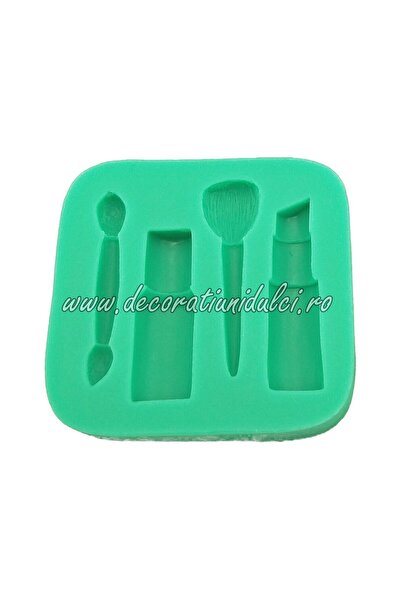 Decoratiuni Dulci Муладж Мачиай