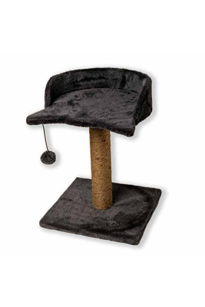 PisiMall Pedestal set, for cats, 30x30x41 cm